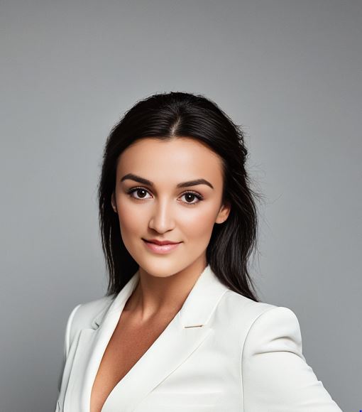 lek. Anna Cis psycholog