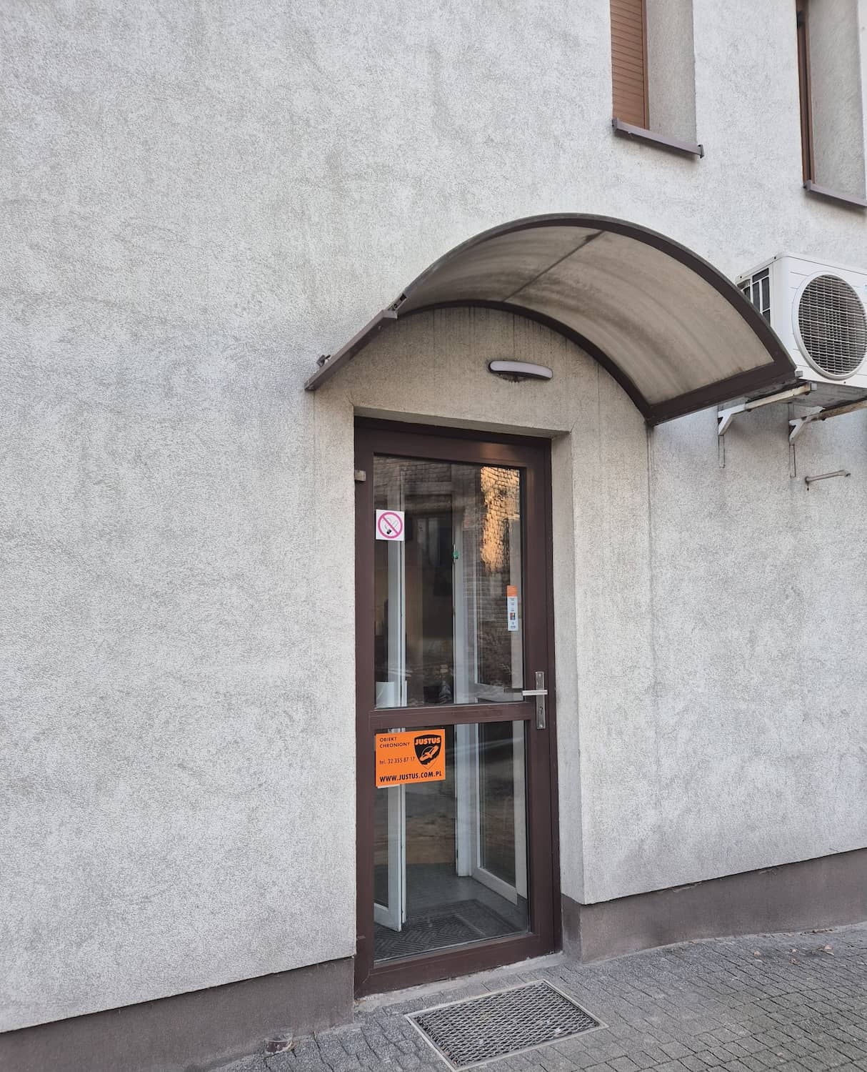 prywatne gabinety lekarskie LeK Mikołów