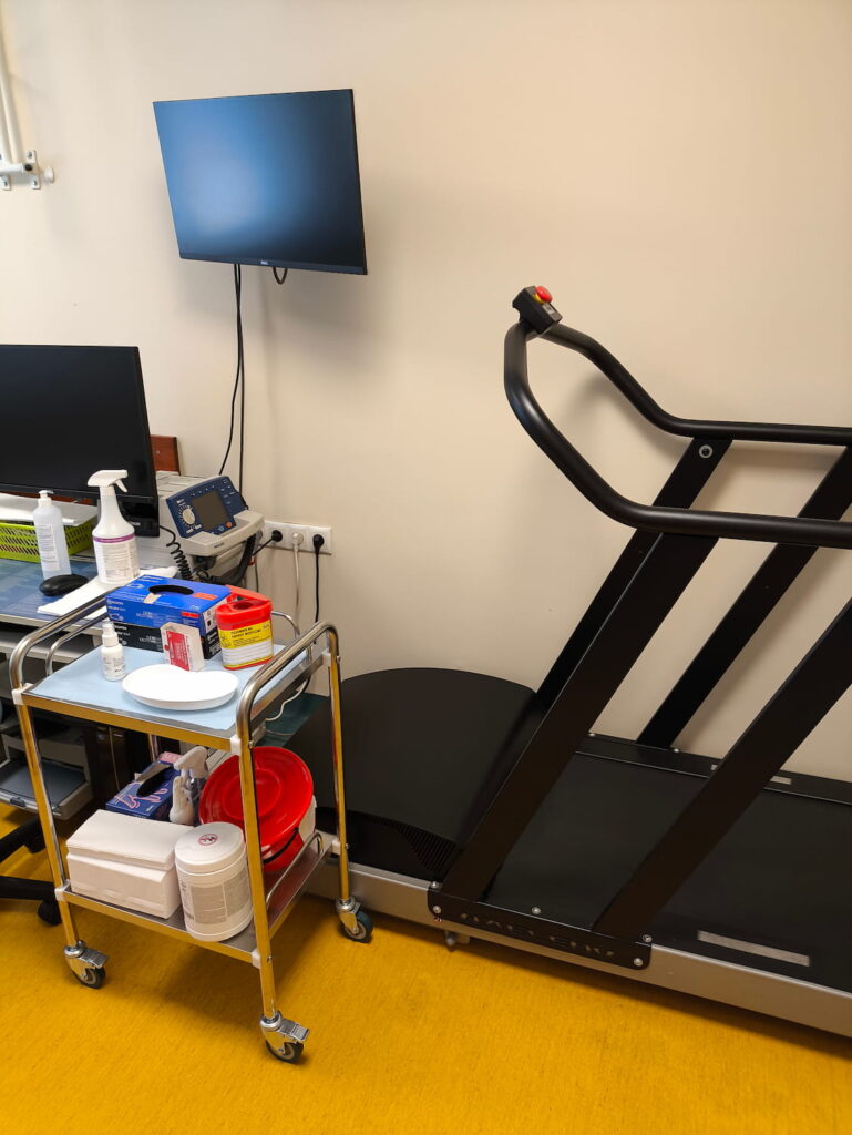 gabinety lekarskie LeK Mikołów